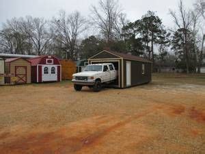 Find houses, apartments, land, mobile homes and more for sale or rent in houma and nearby areas. . Craigslist houma